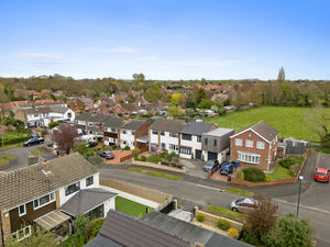 Photo 14- click for photo gallery